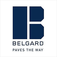 Belgard Pave the Way - Gumble's Hardscape Supply