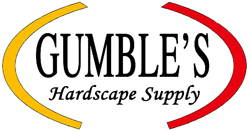 Gumble's Hardscape Supply