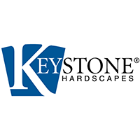 Keystone Hardscapes - Gumble's Hardscape Supply