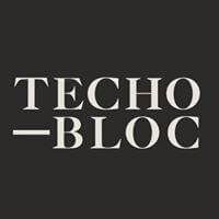 Techno-Bloc - Gumble's Hardscape Supply