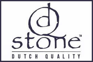 Dutch Quality Stone - Gumble's Hardscape Supply