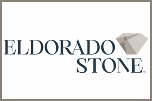 Eldorado Stone - Gumble's Hardscape Supply