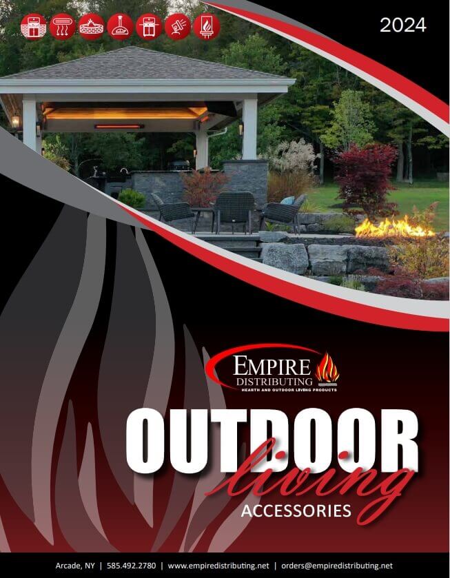 Empire Outdoor