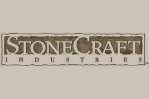 Stonecraft Industries - Gumble's Hardscape Supply